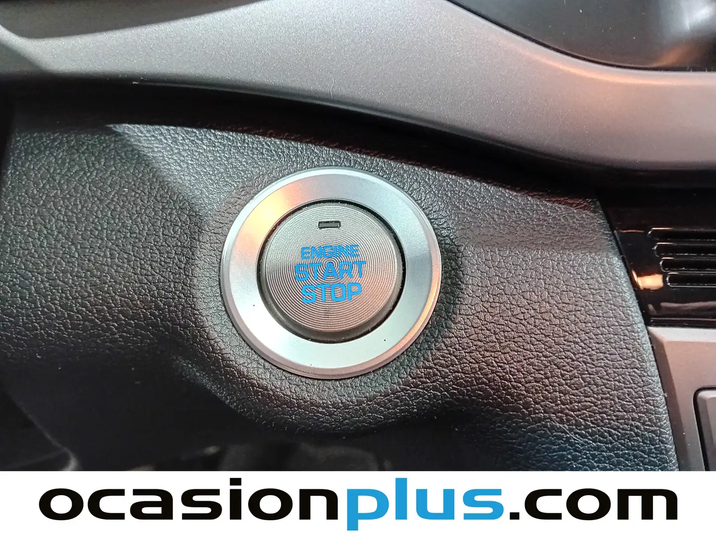 Foto Hyundai Elantra Hyundai Elantra 1.6 CRDi BlueDrive Style DCT (136 CV)