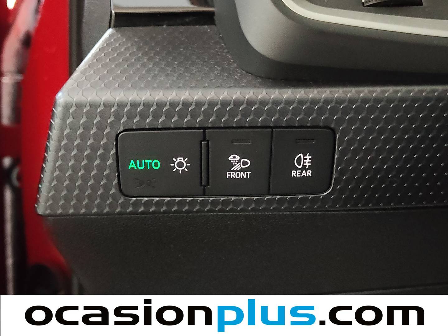 Audi A1 Audi A1 Sportback Advanced 30 TFSI (116 CV) S tronic seminuevo