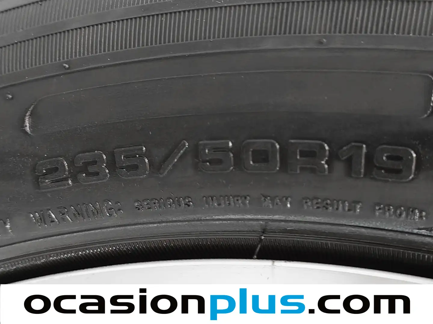 Foto Seat Tarraco SEAT Tarraco 2.0 TDI S&S Xcellence 4Drive DSG (200 CV)