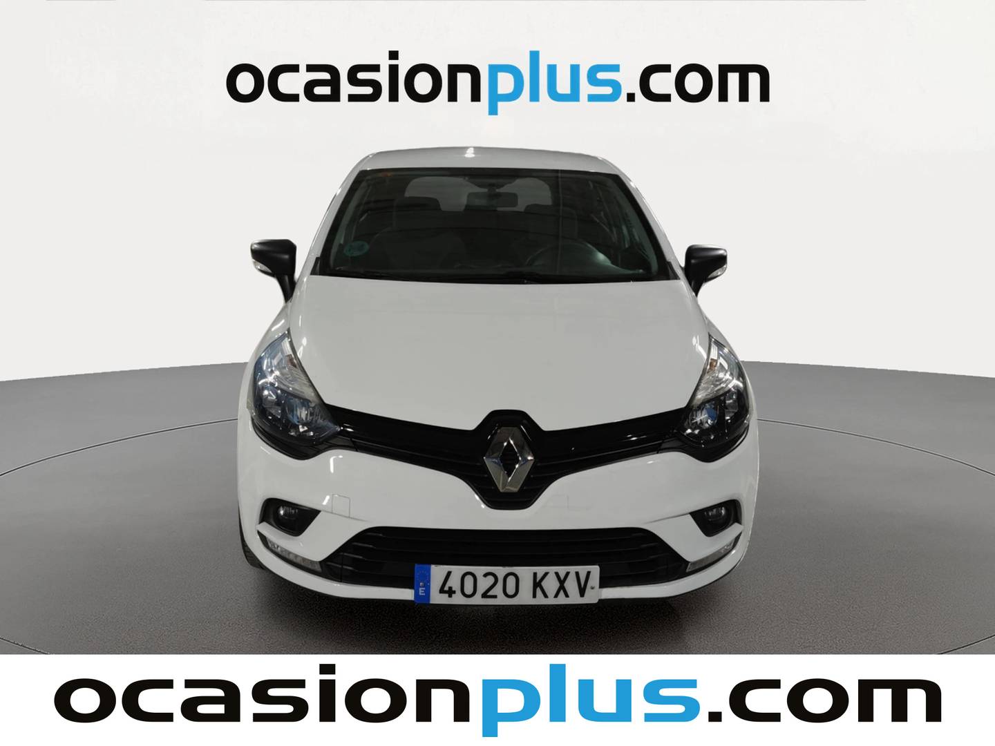 Renault Clio Renault Clio Business dCi (75 CV) 75cv