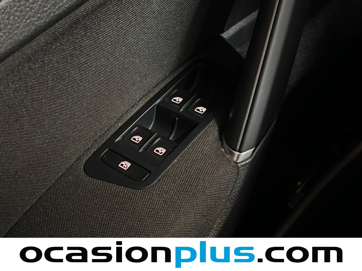 Foto Volkswagen Golf Volkswagen Golf Advance 1.5 TSI Evo (150 CV) DSG