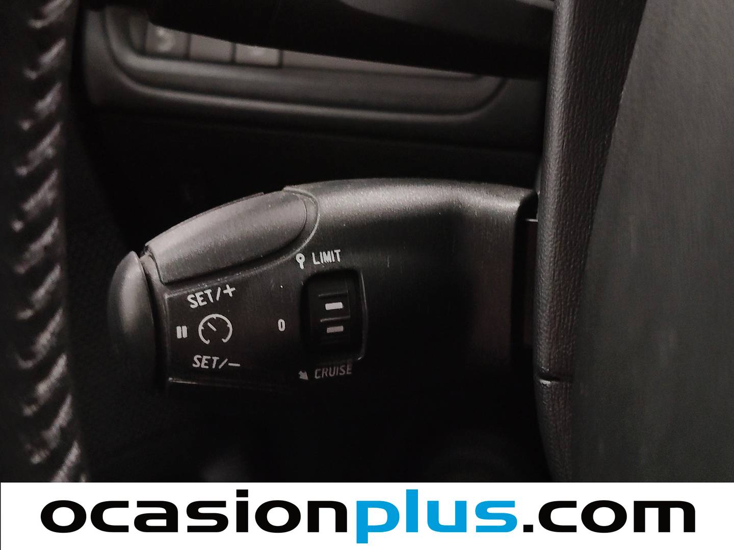 Peugeot 2008 Peugeot 2008 BlueHDi 100 S&S Style (100 CV) barato