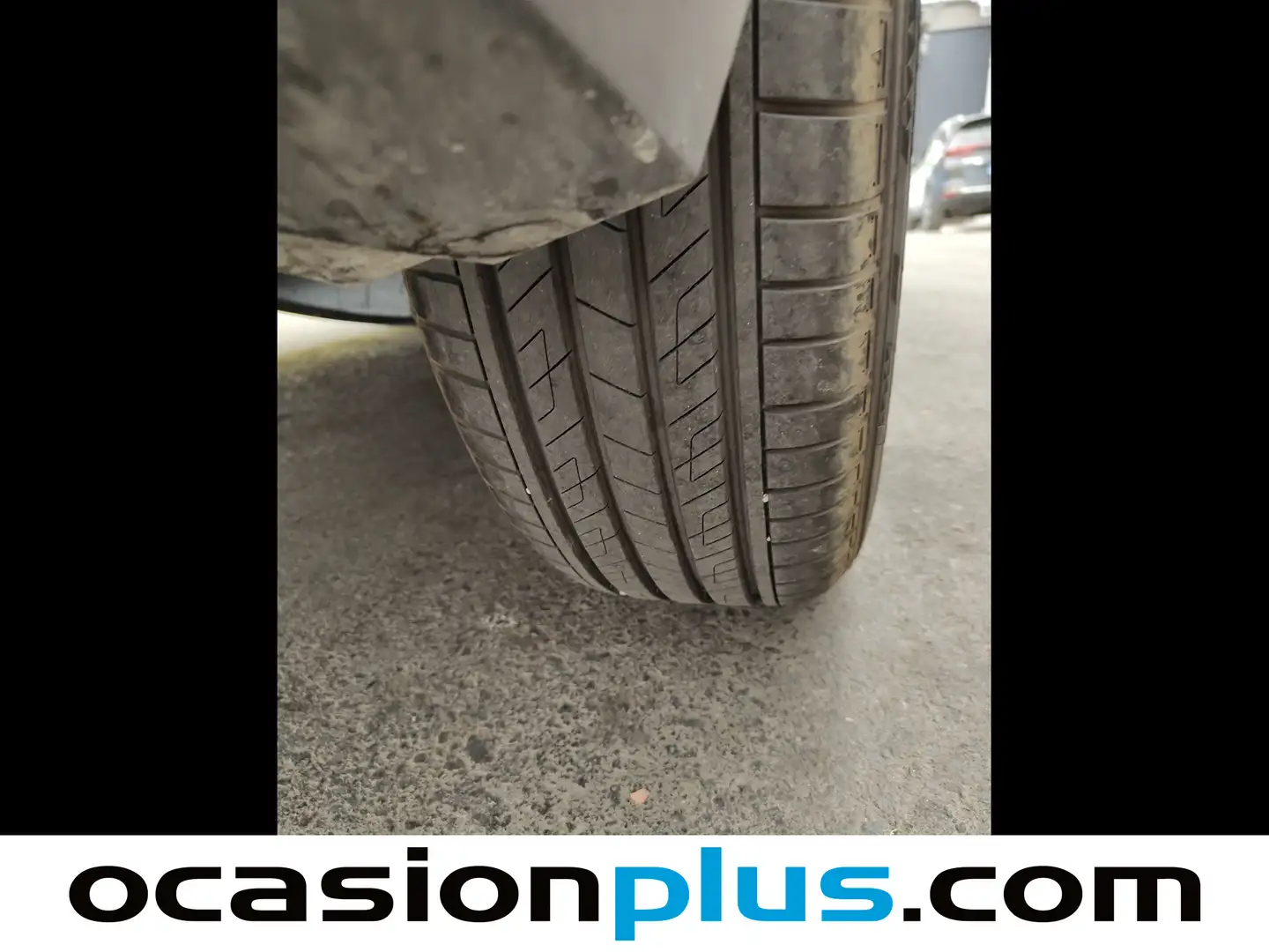 Foto MG ZS MG ZS 1.5 Hybrid+ Standard (197 CV)