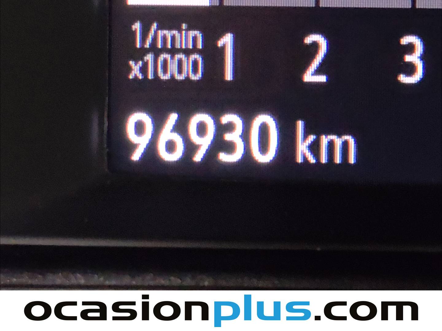 Opel Corsa Opel Corsa 1.2 Turbo XHL GS-Line (100 CV) seminuevo