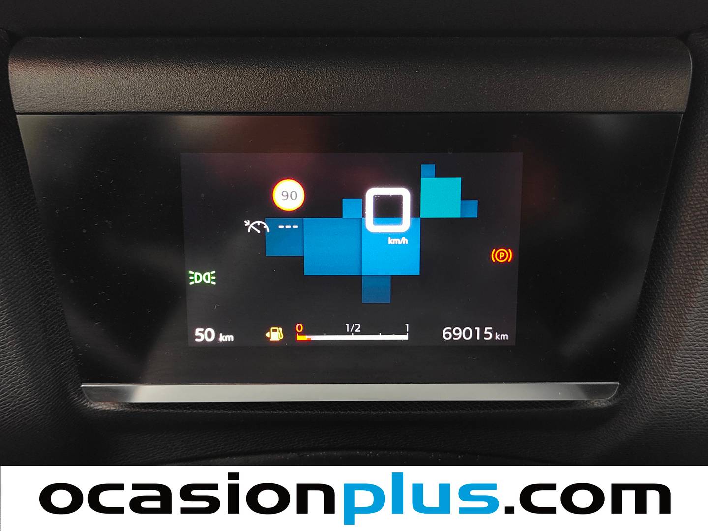 Foto Citroën C4 Citroen C4 PureTech 130 S&S You (131 CV)