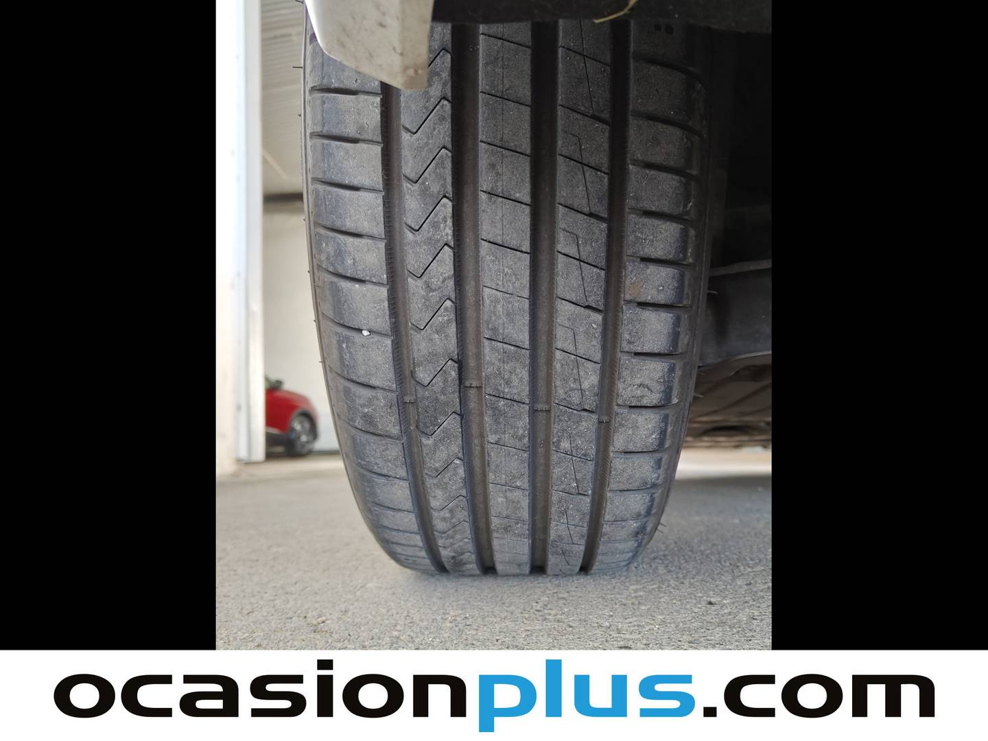 Volkswagen Golf Volkswagen Golf Life 2.0 TDI (150 CV) DSG diésel