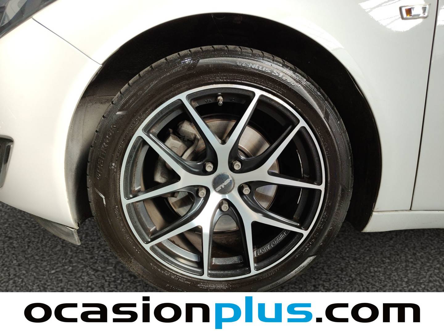 Opel Insignia Opel Insignia Sports Tourer 2.0 CDTI ecoFlex S&S Excellence (140 CV) barato