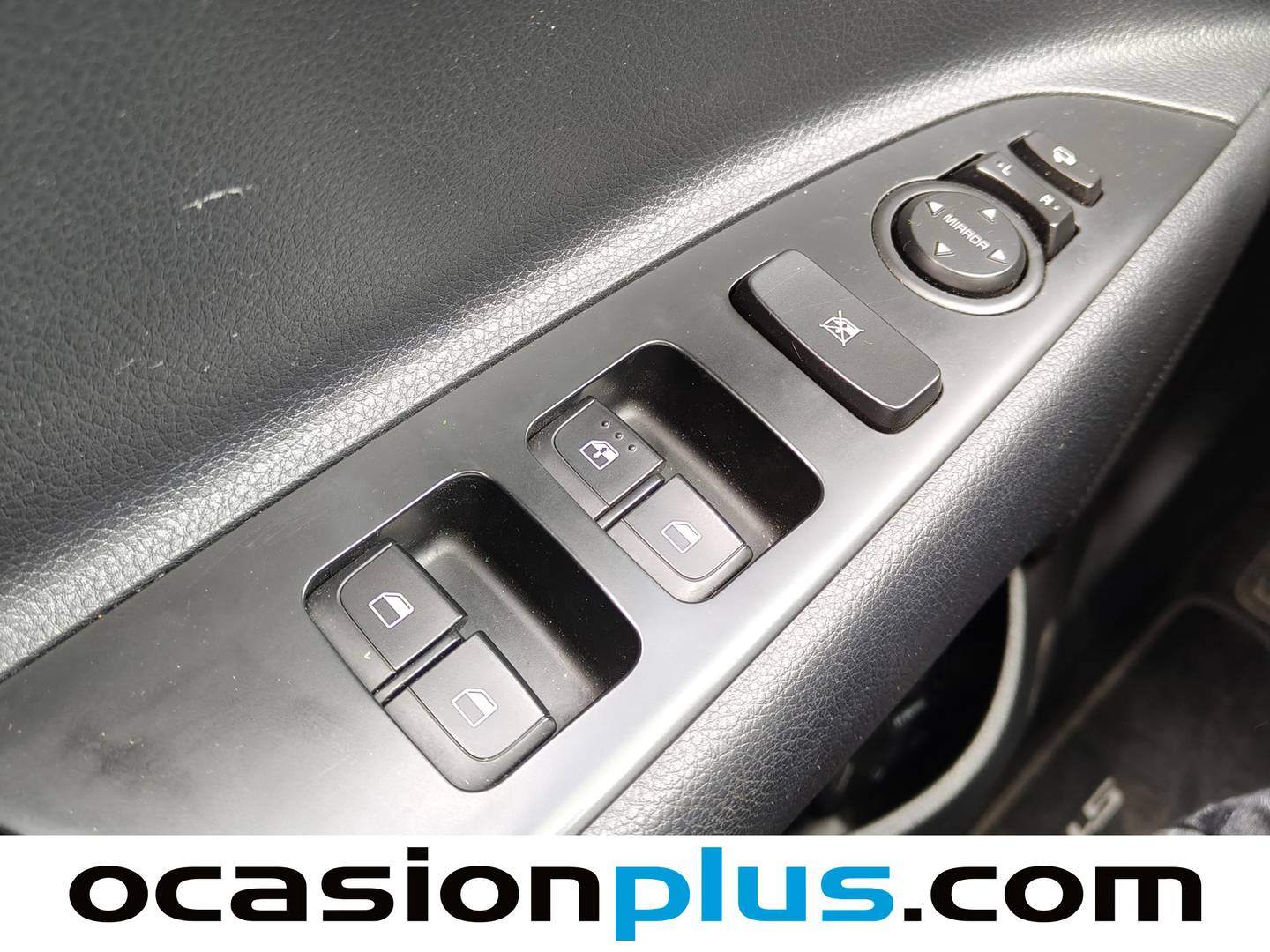 KIA Stonic KIA Stonic 1.0 T-GDi MHEV Drive (100 CV) manual