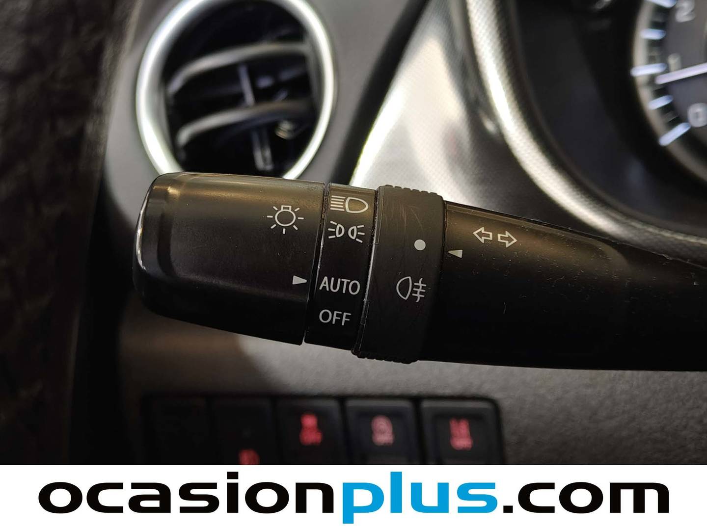 Suzuki Vitara Suzuki Vitara 1.4 Turbo Mild Hybrid GLX 4WD (129 CV) al mejor precio