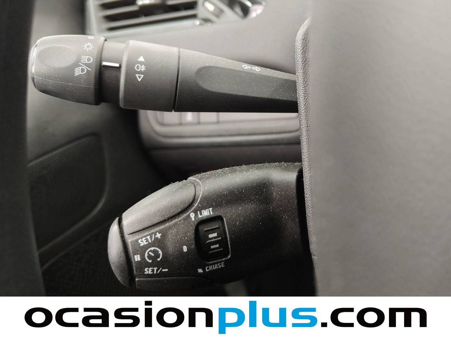 Peugeot 208 Peugeot 208 1.2 VTi Active (82 CV) de ocasión