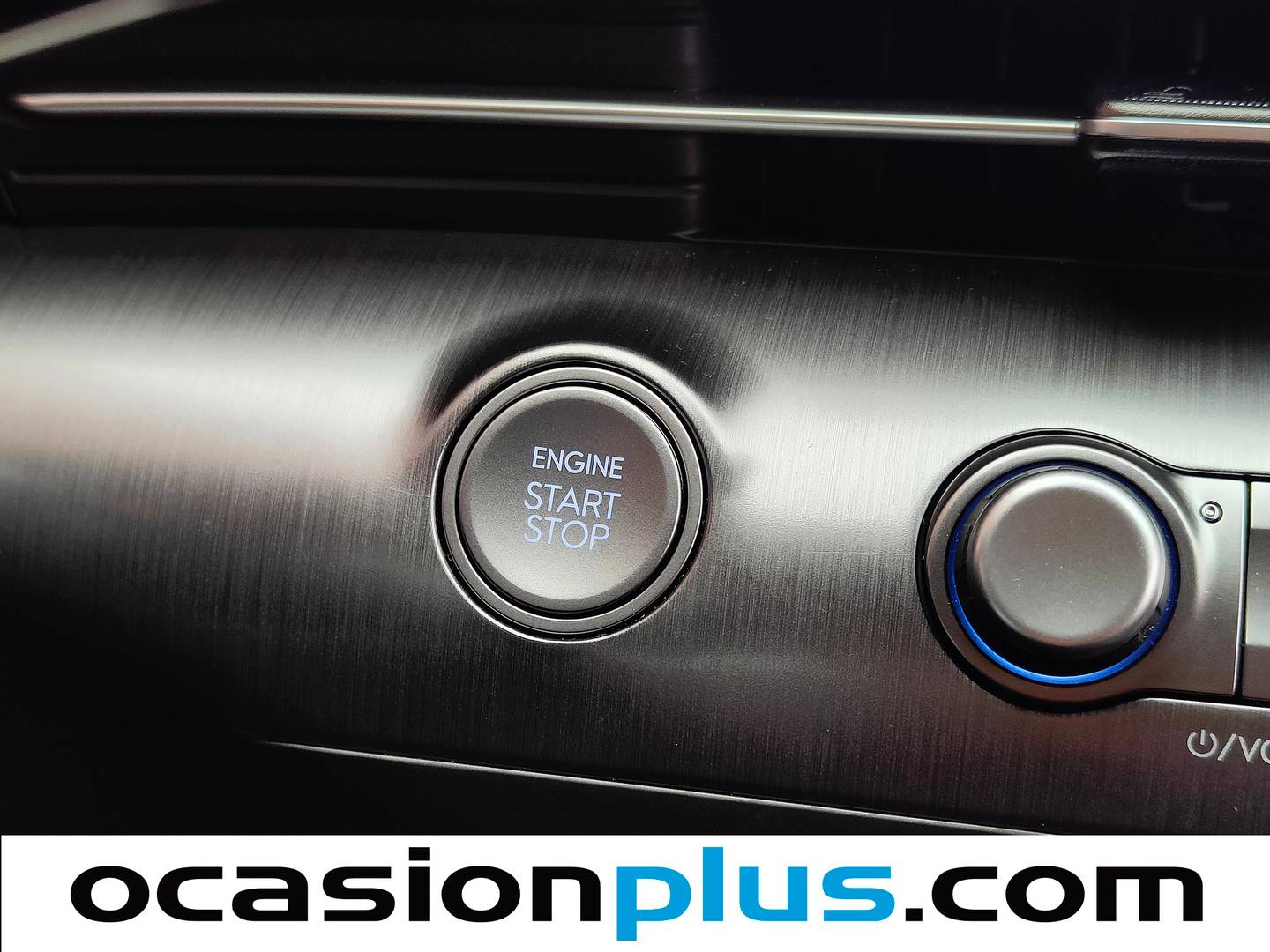 Hyundai Kona Hyundai Kona 1.6 GDI HEV Tecno DCT (141 CV) automático
