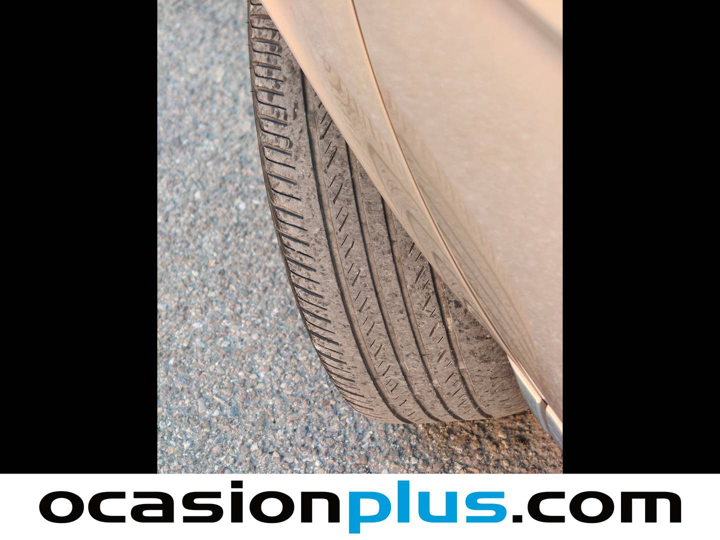 Lancia Ypsilon Lancia Ypsilon 1.4 8v Oro (77 CV) al mejor precio