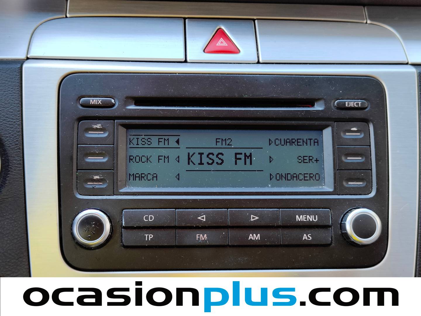 Volkswagen Passat Volkswagen Passat Highline 2.0 TDI (140 CV) barato