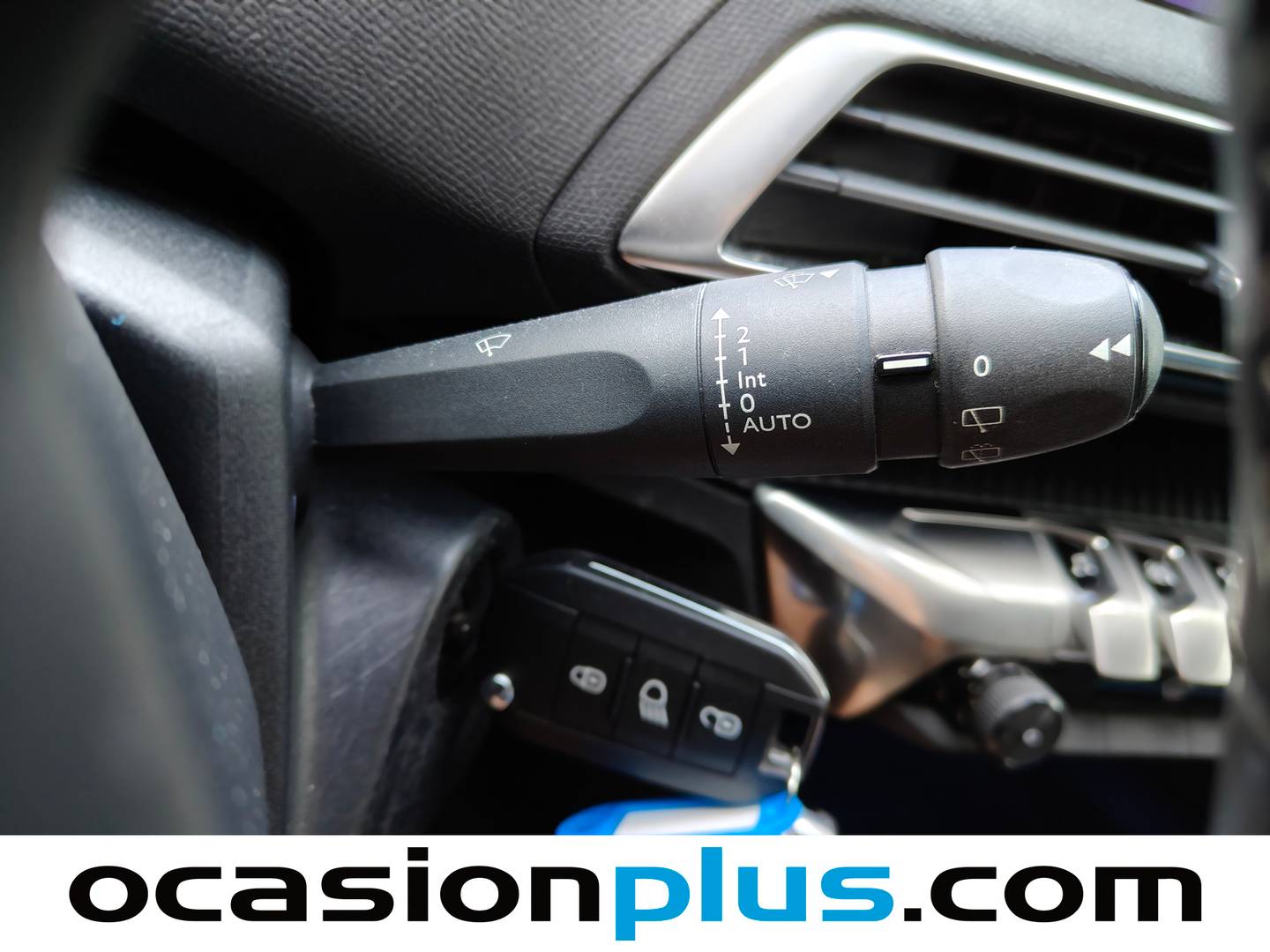 Peugeot 3008 Peugeot 3008 BlueHDI 130 S&S Active (130 CV) barato