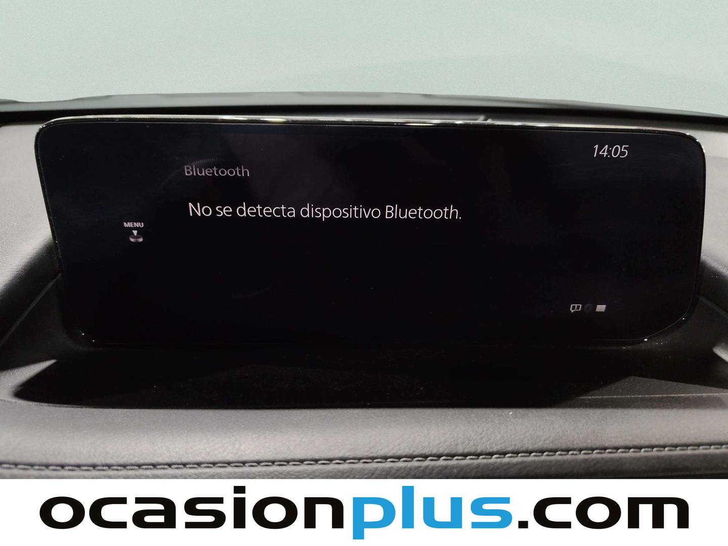 Foto Mazda CX-30 Mazda CX-30 2.5 e-Skyactive G MHEV Prime-Line AT (140 CV)