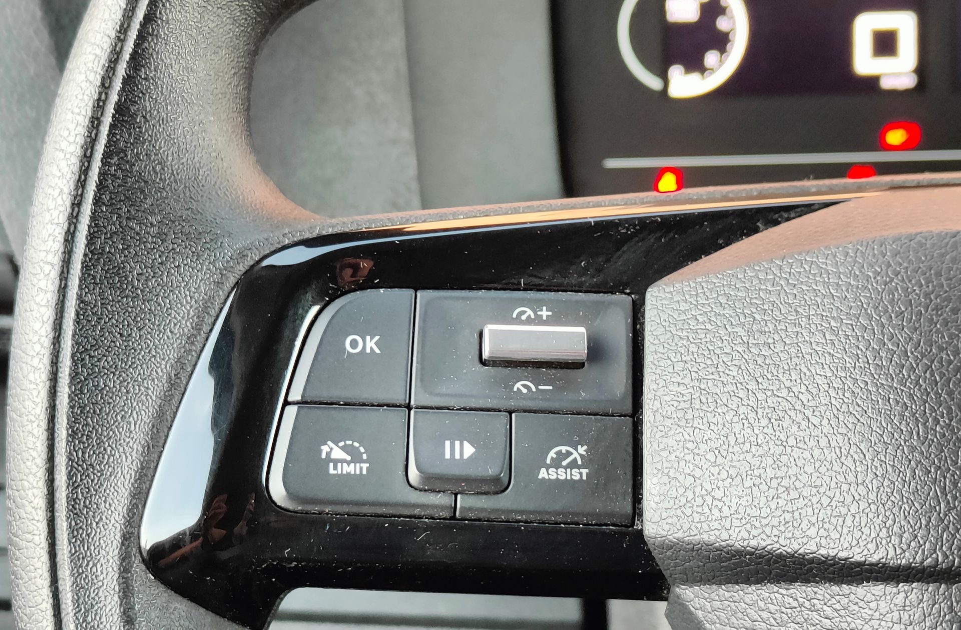 Fiat Scudo Furgon 1.5 BlueHDi L2 - foto 20