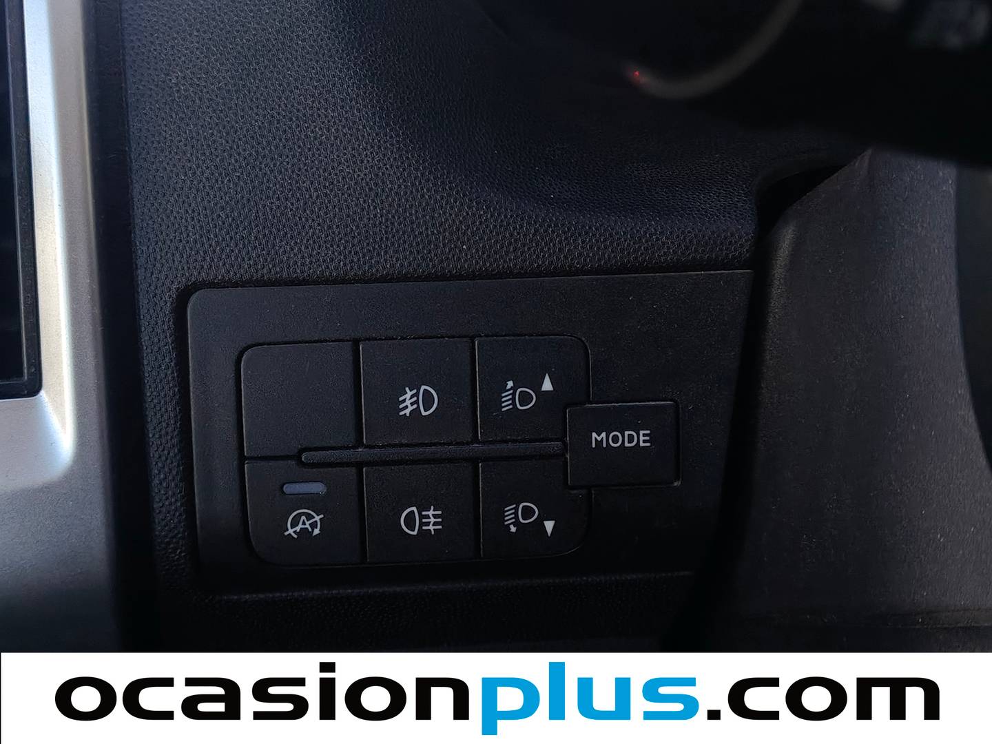 GiottiLine Sienna GiottiLine Sienna 395 (140 Cv) 4 Plazas al mejor precio