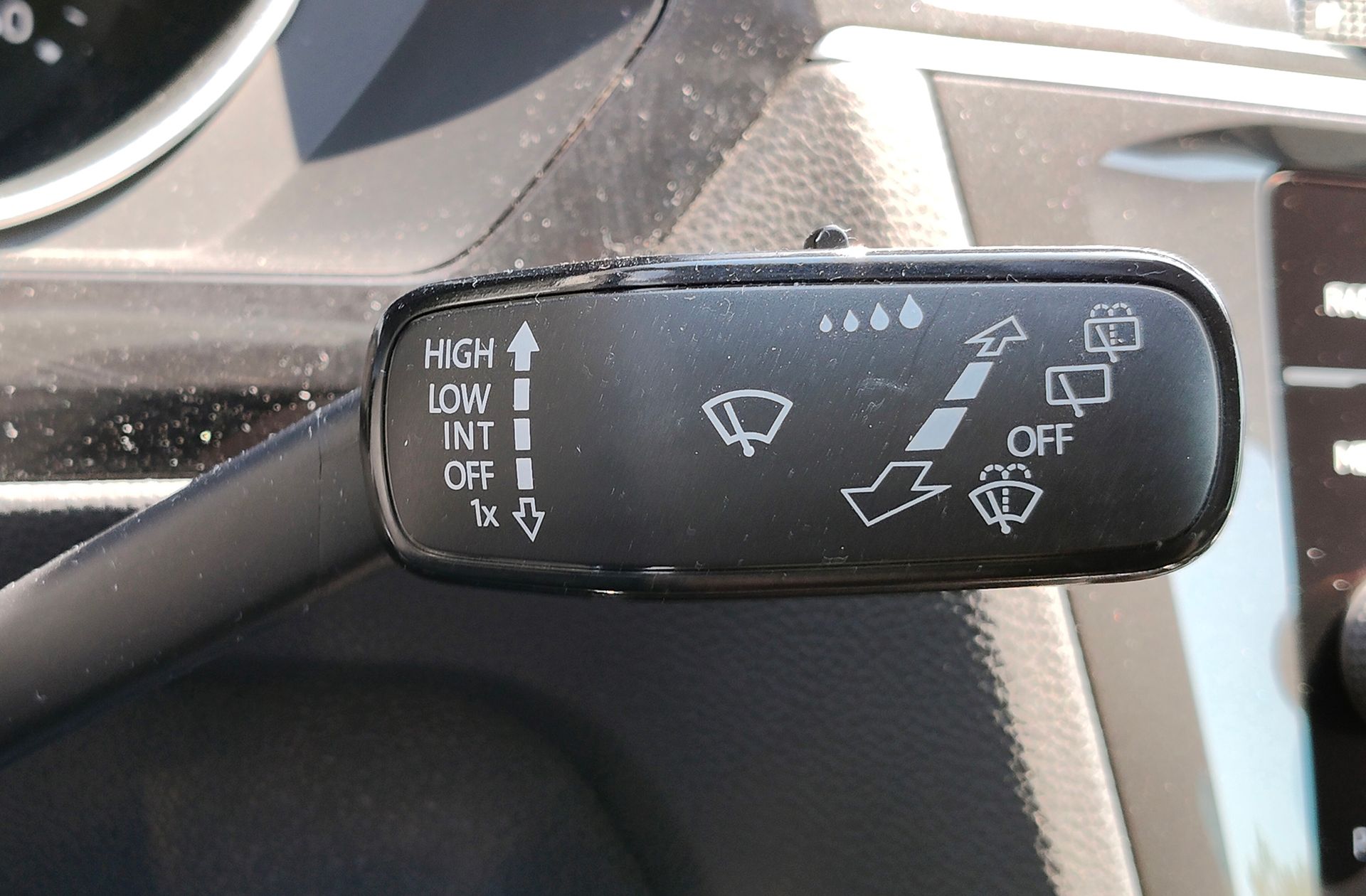 Volkswagen Tiguan Advance 1.5 TSI DSG - foto 29
