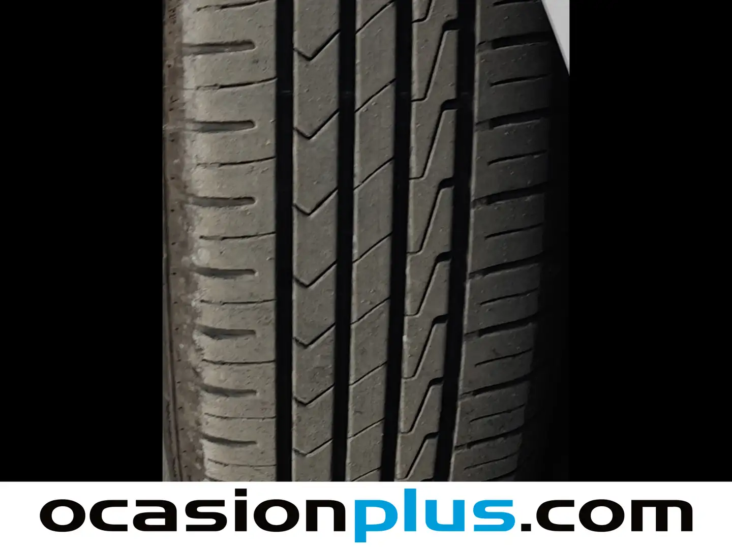 Foto Hyundai i20 Hyundai i20 1.2 MPI Essence LE (75 CV)