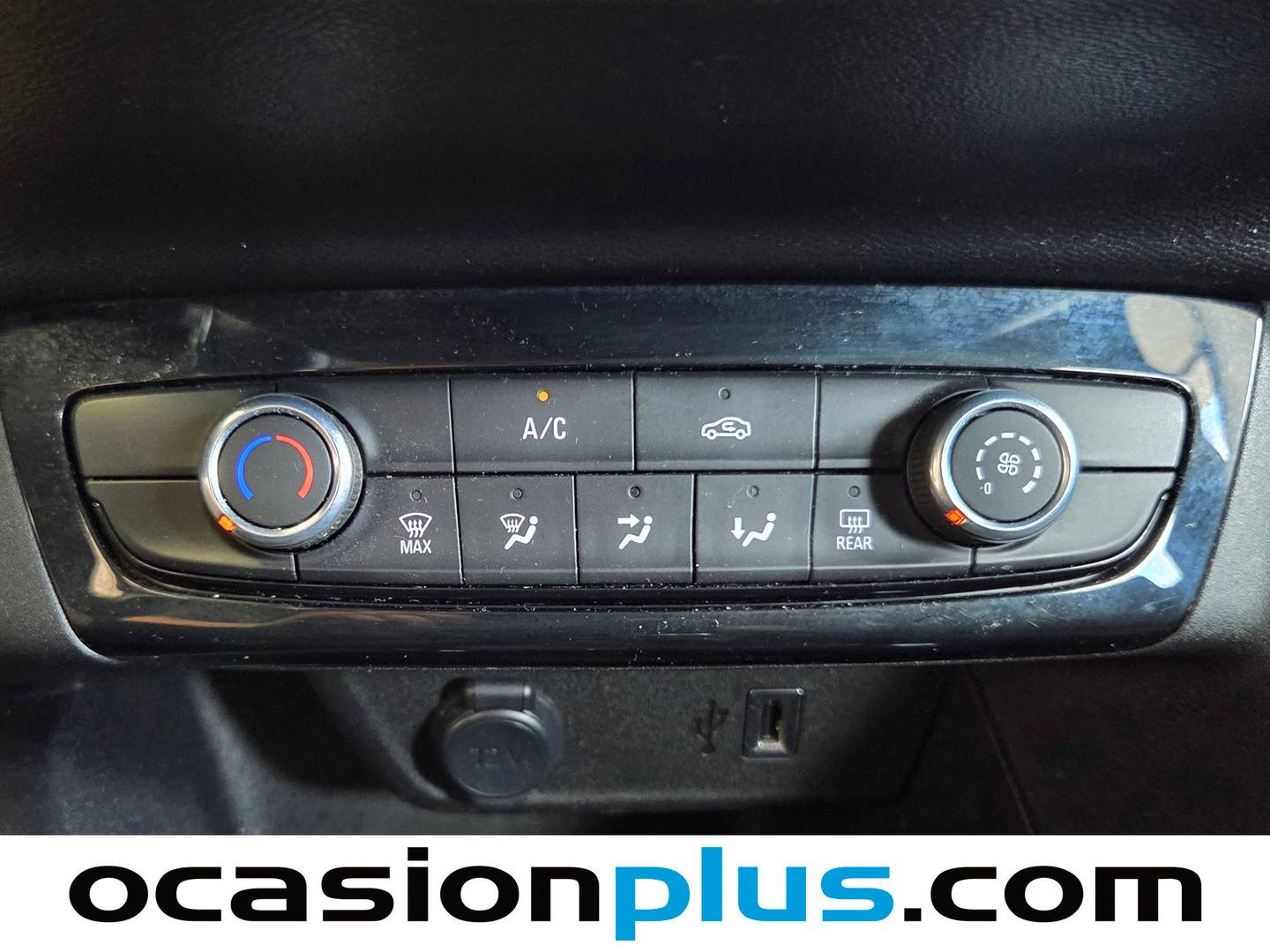Opel Corsa Opel Corsa 1.2 XEL Edition (75 CV) de ocasión