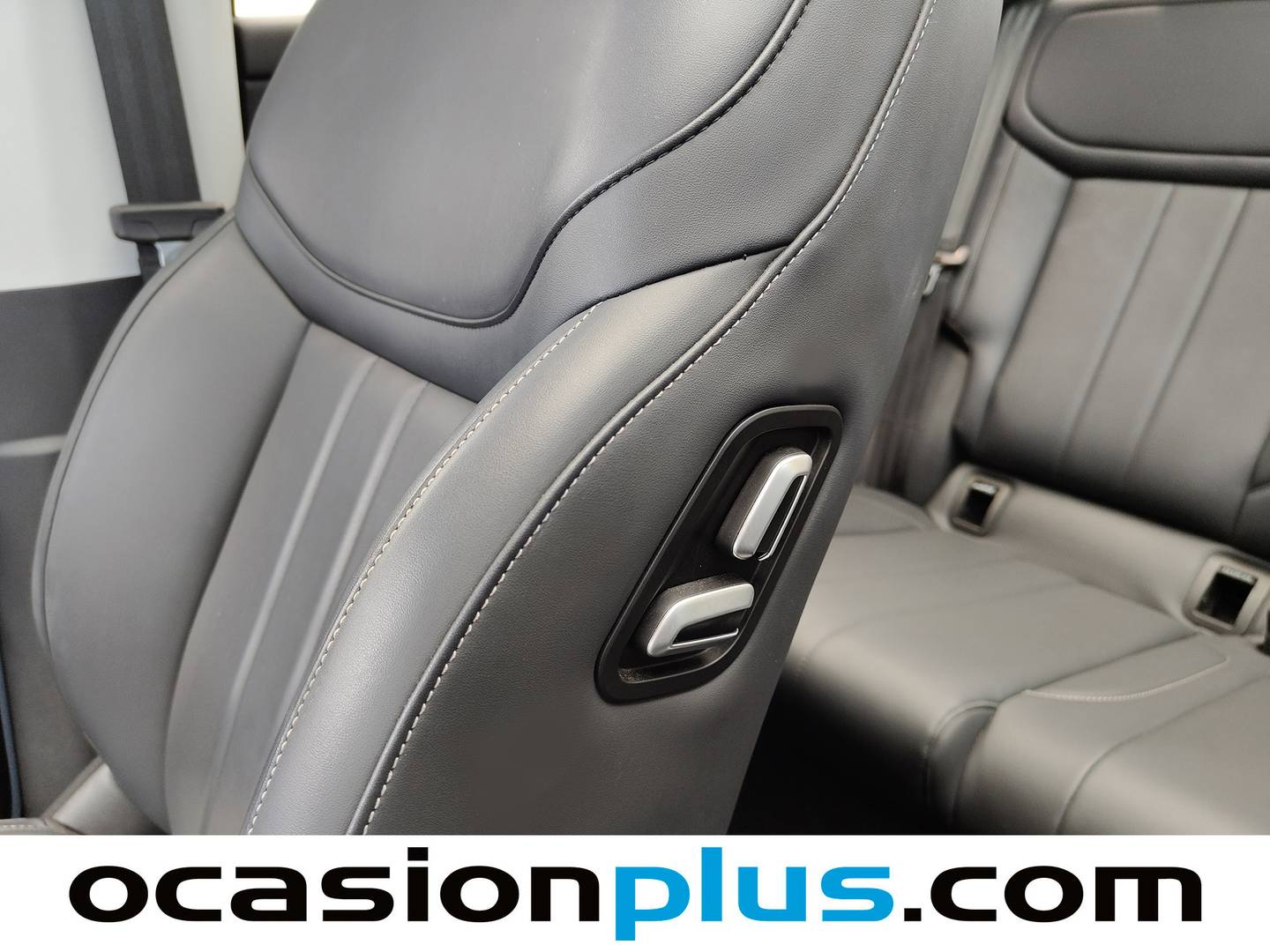 JAECOO 7 JAECOO 7 1.6 TGDI Select FWD (145 CV) km 0