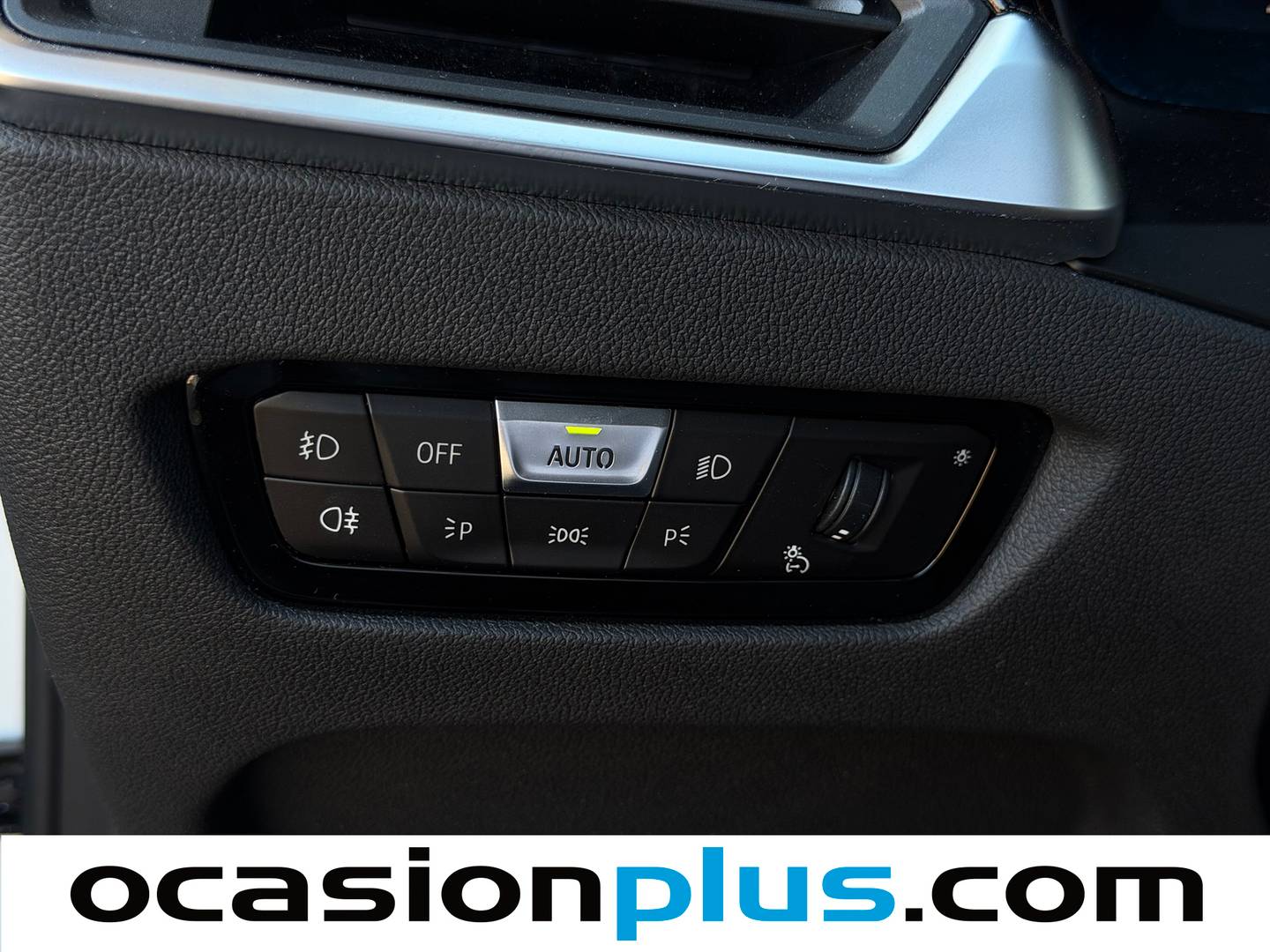 Acabados BMW Serie 4 BMW Serie 4 420d Coupe (190 CV)