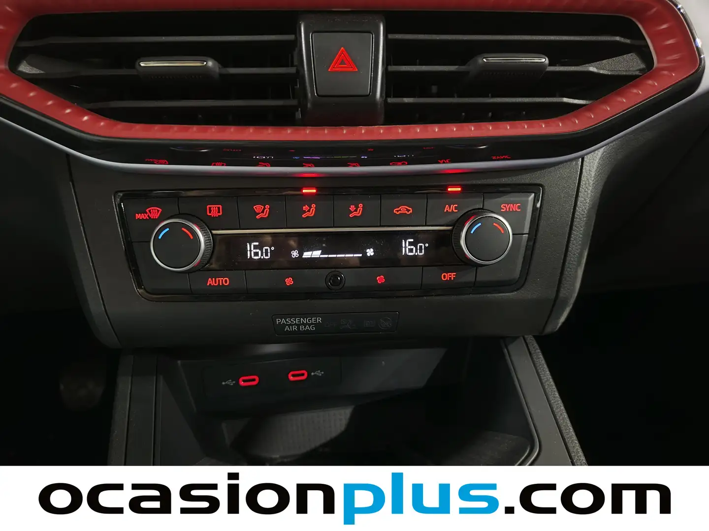 Foto Seat Ibiza SEAT Ibiza 1.0 TSI S&S FR XL (115 CV)