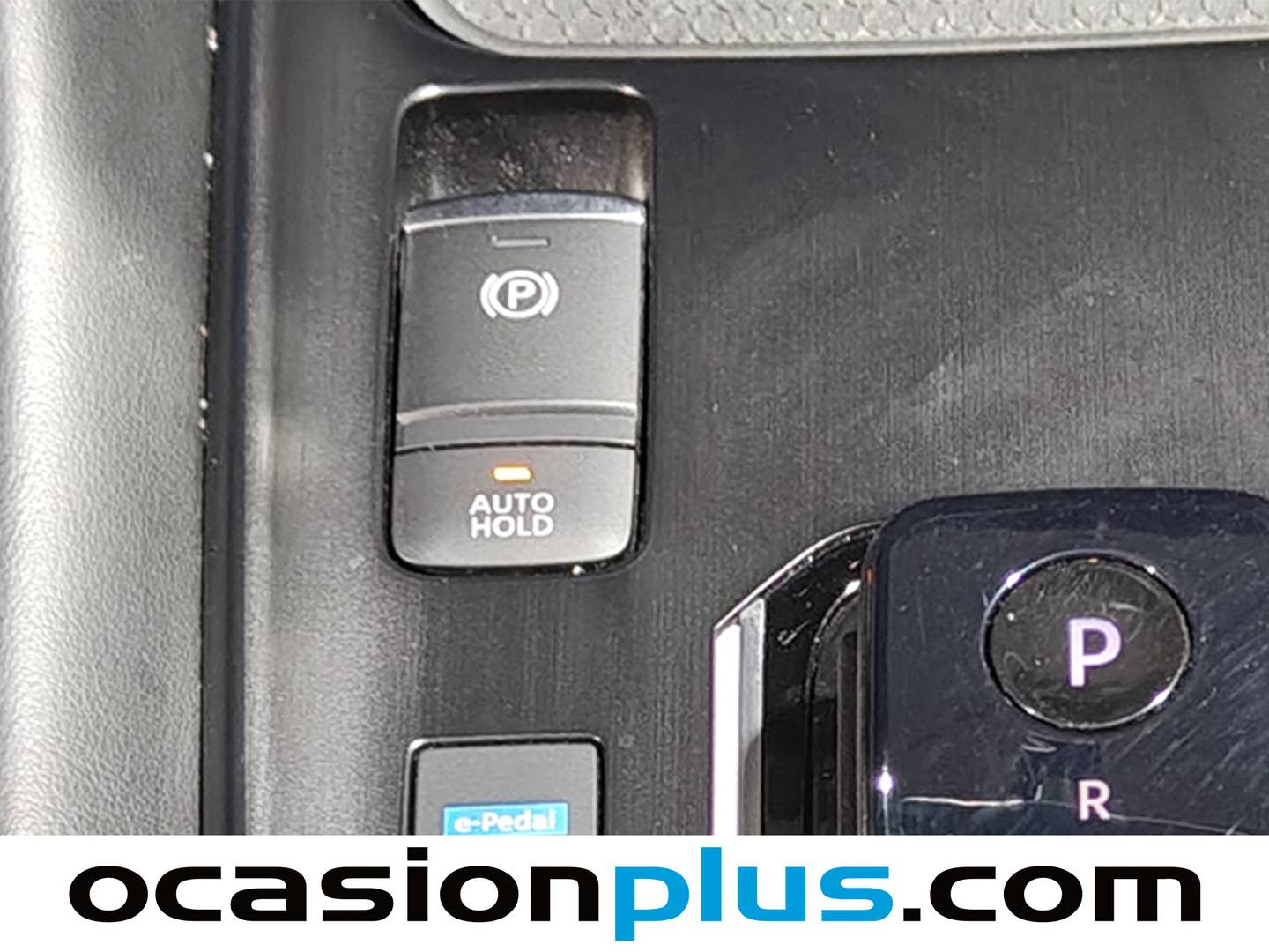 Foto Nissan QASHQAI Nissan Qashqai E-POWER N-Connecta Auto (190 CV)