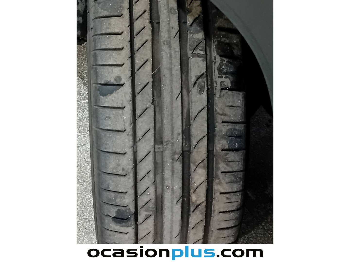 Jeep Renegade Jeep Renegade 1.6 Multijet Night Eagle II 4x2 (120 CV) diésel