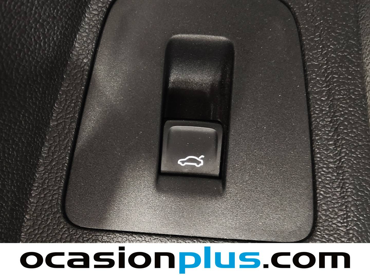 Seat Tarraco Seat Tarraco 2.0 TDI S&S FR XL DSG (150 CV) 7 Plazas automático