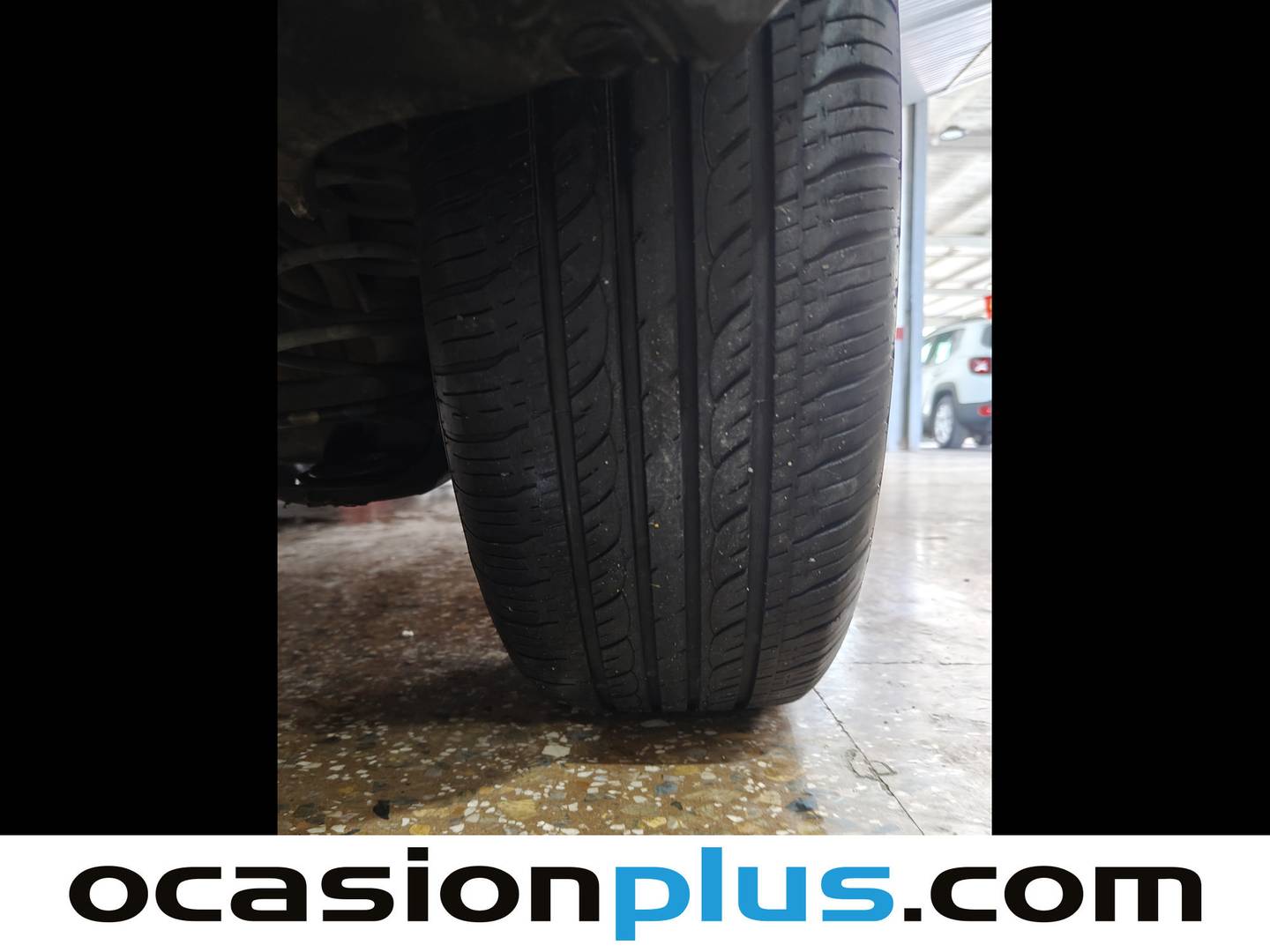 Citroën C3 Citroën C3 PureTech 68 Tonic (68 CV) km 0