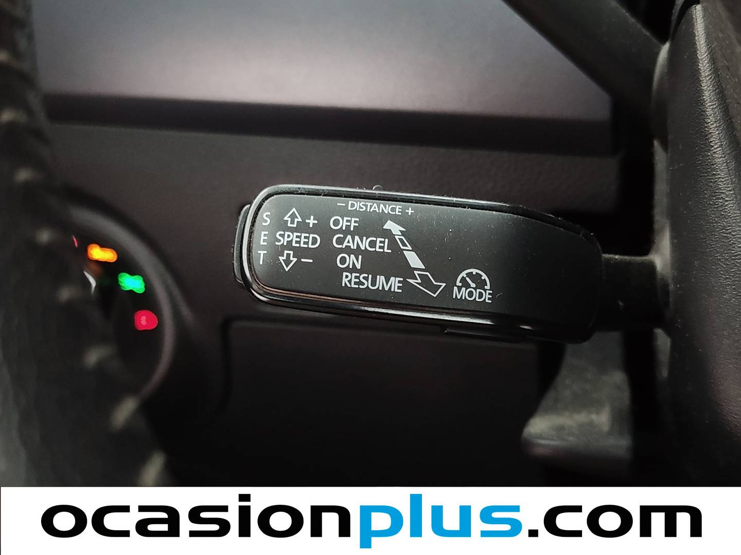 Seat Arona Seat Arona 1.0 TSI Style Go2 (110 CV) al mejor precio
