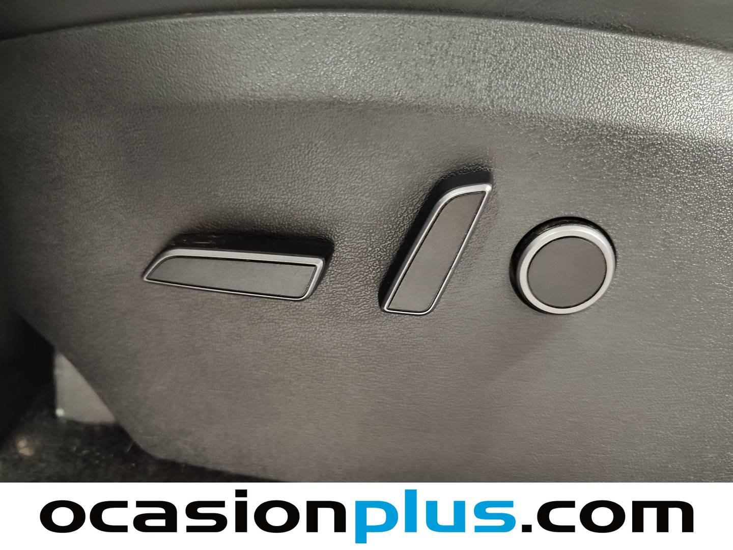 Paquetes del Tesla Model Y Tesla Model Y Tracción Trasera RWD (347 CV)