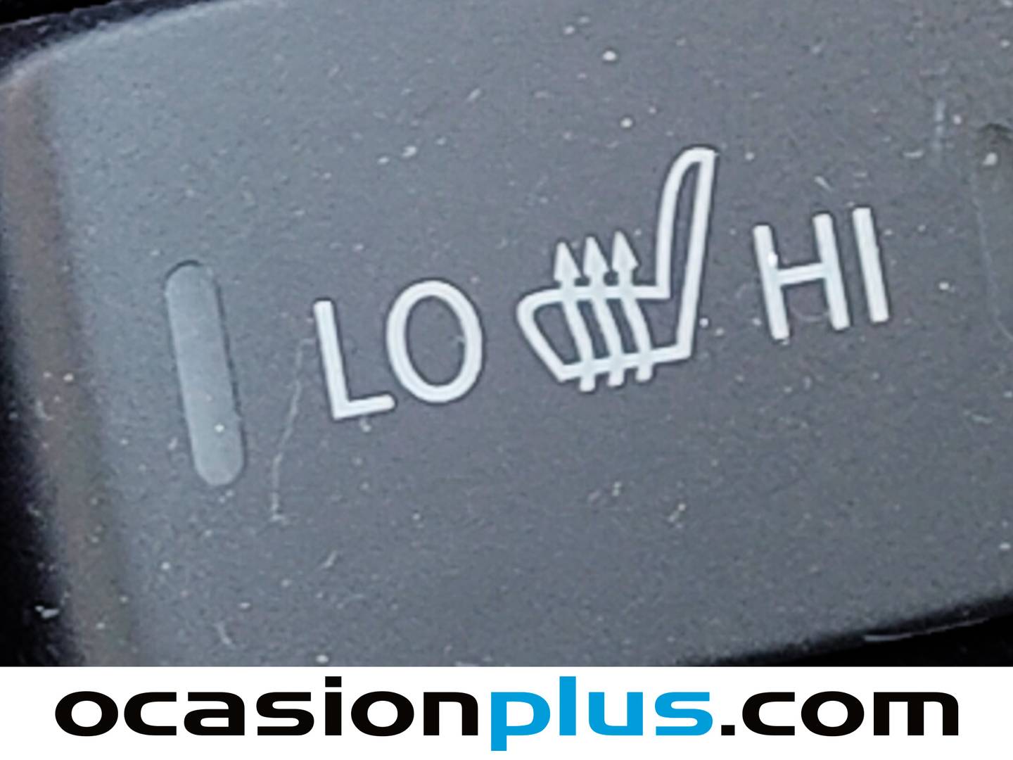 Foto Suzuki S-Cross Suzuki S-Cross 1.4T Mild Hybrid S2 4WD (129 CV)