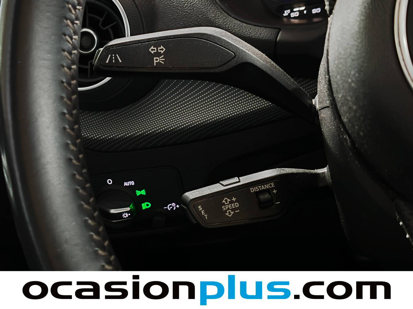 Audi Q2 Audi Q2 sport edition 2.0 TDI quattro (150 CV) S tronic Pack S-Line 150cv