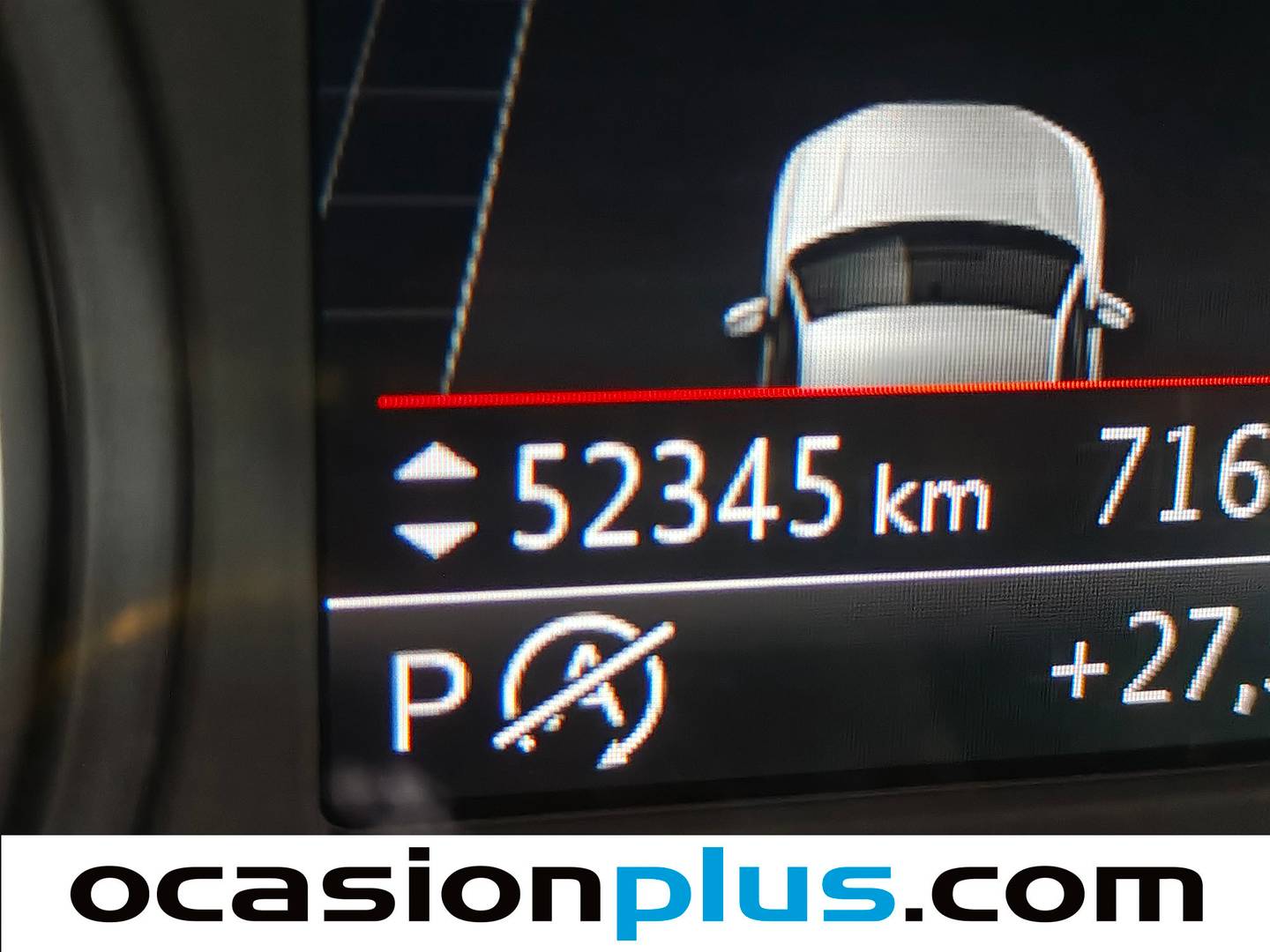 Audi Q2 Audi Q2 design 35 TFSI (150 CV) S tronic seminuevo