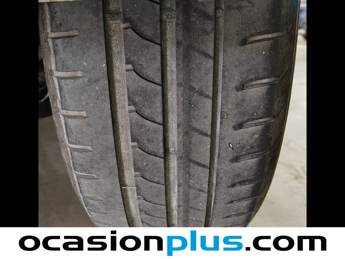 Peugeot 2008 Peugeot 2008 PureTech 82 Style (82 CV) manual