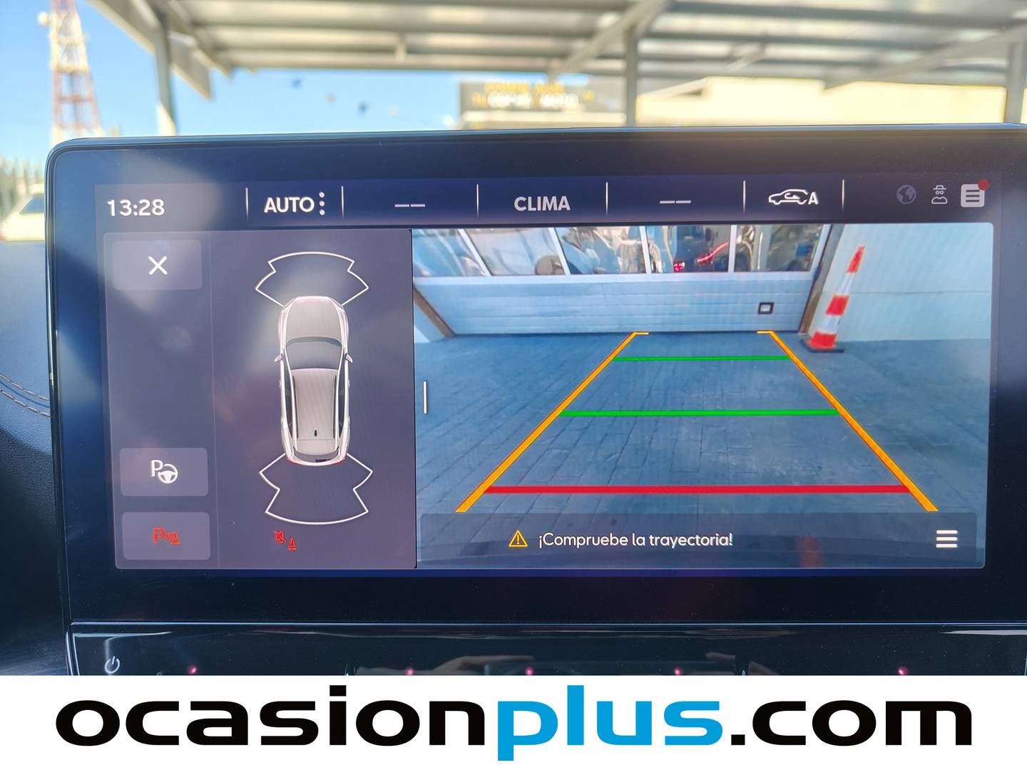 Cupra Formentor CUPRA Formentor 2.0 TDI (150 CV) 2023