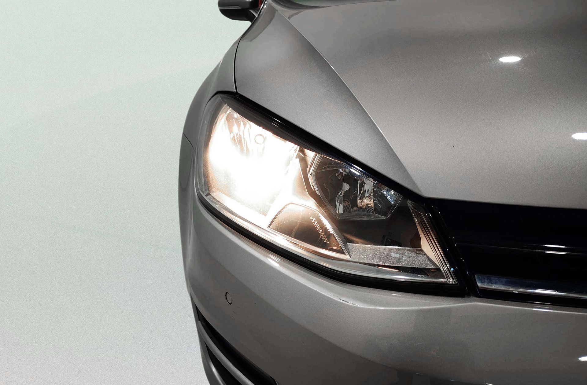 Volkswagen Golf Advance 2.0 TDI BMT - foto 12