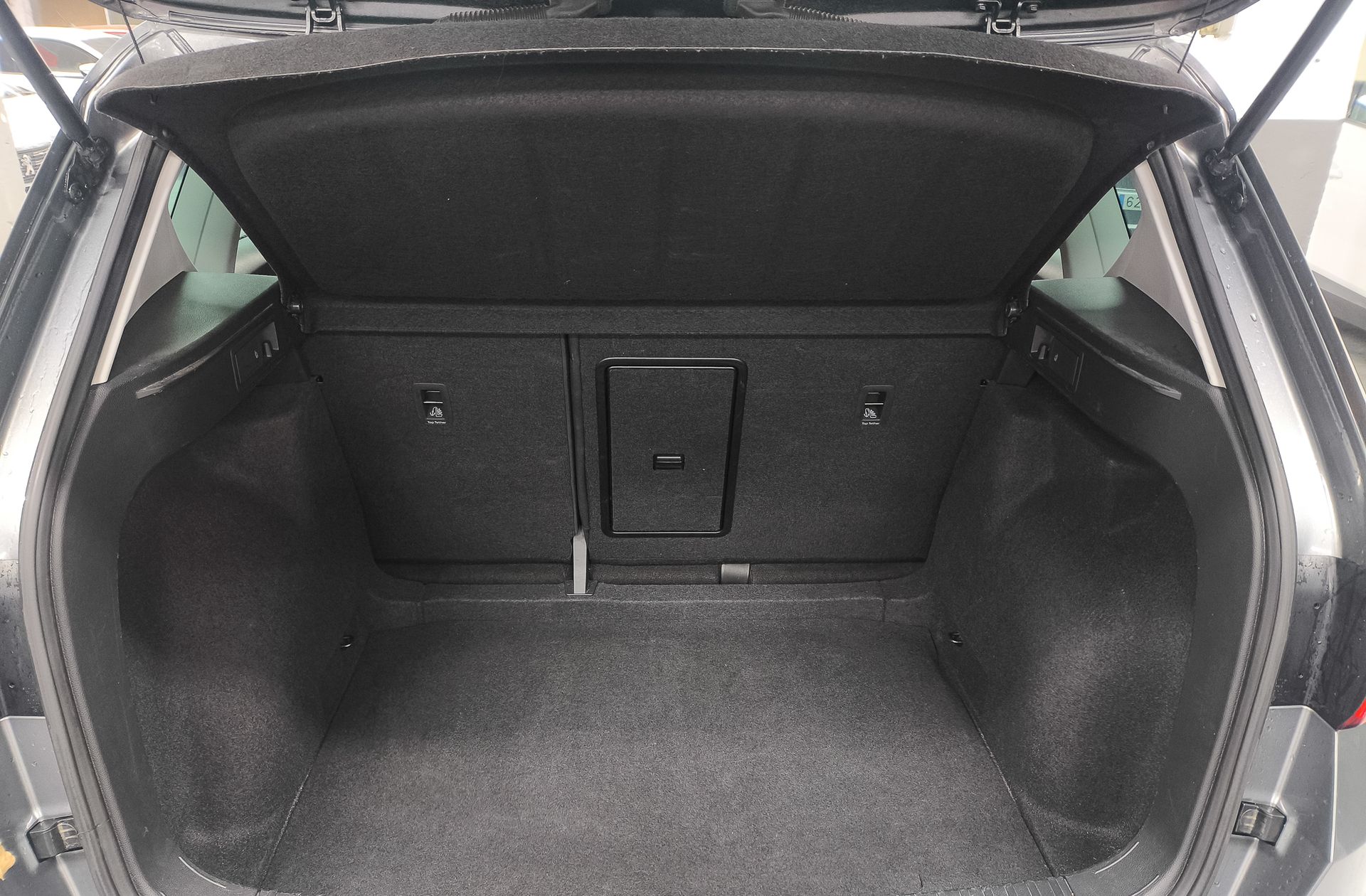 SEAT Ateca 1.5 TSI Style XL - foto 18