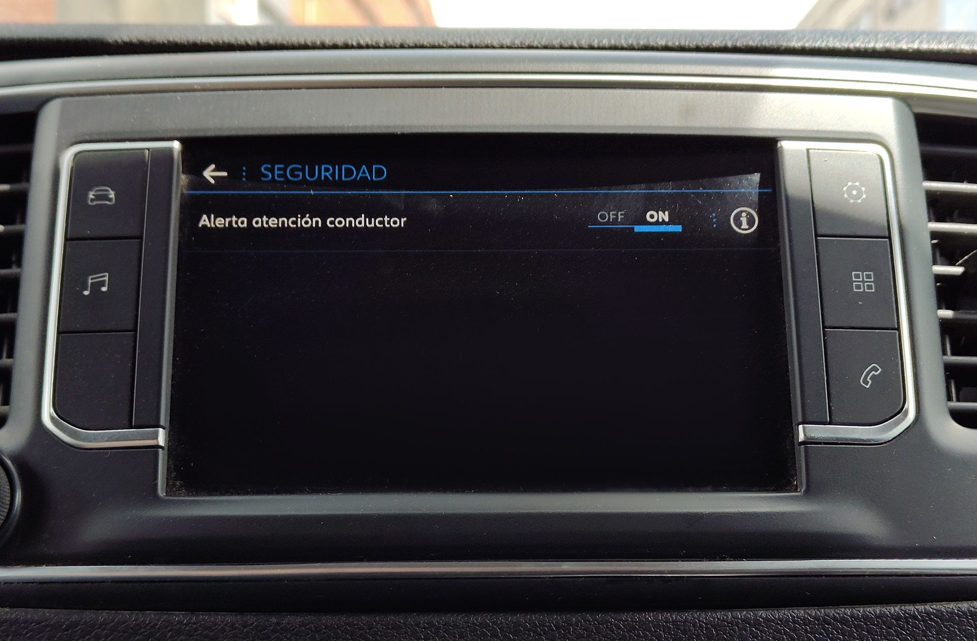 Peugeot Expert BlueHDi 100 Standard - foto 26