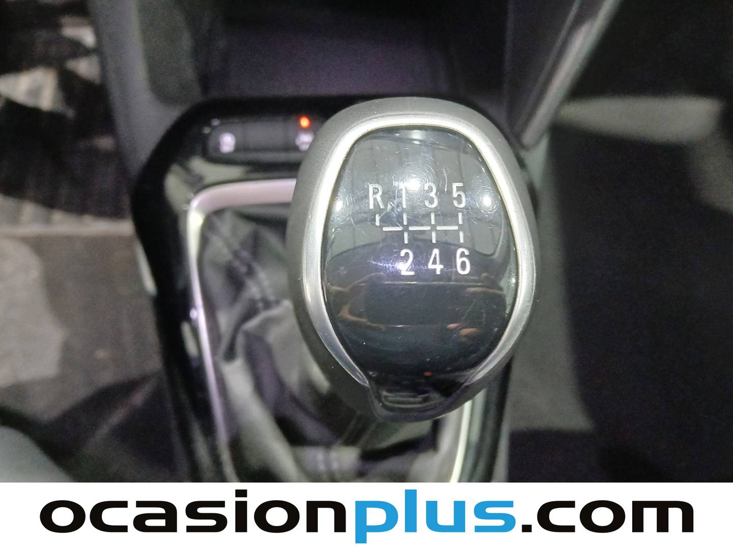 Opel Corsa Opel Corsa 1.2 Turbo XHL Elegance (100 CV) barato