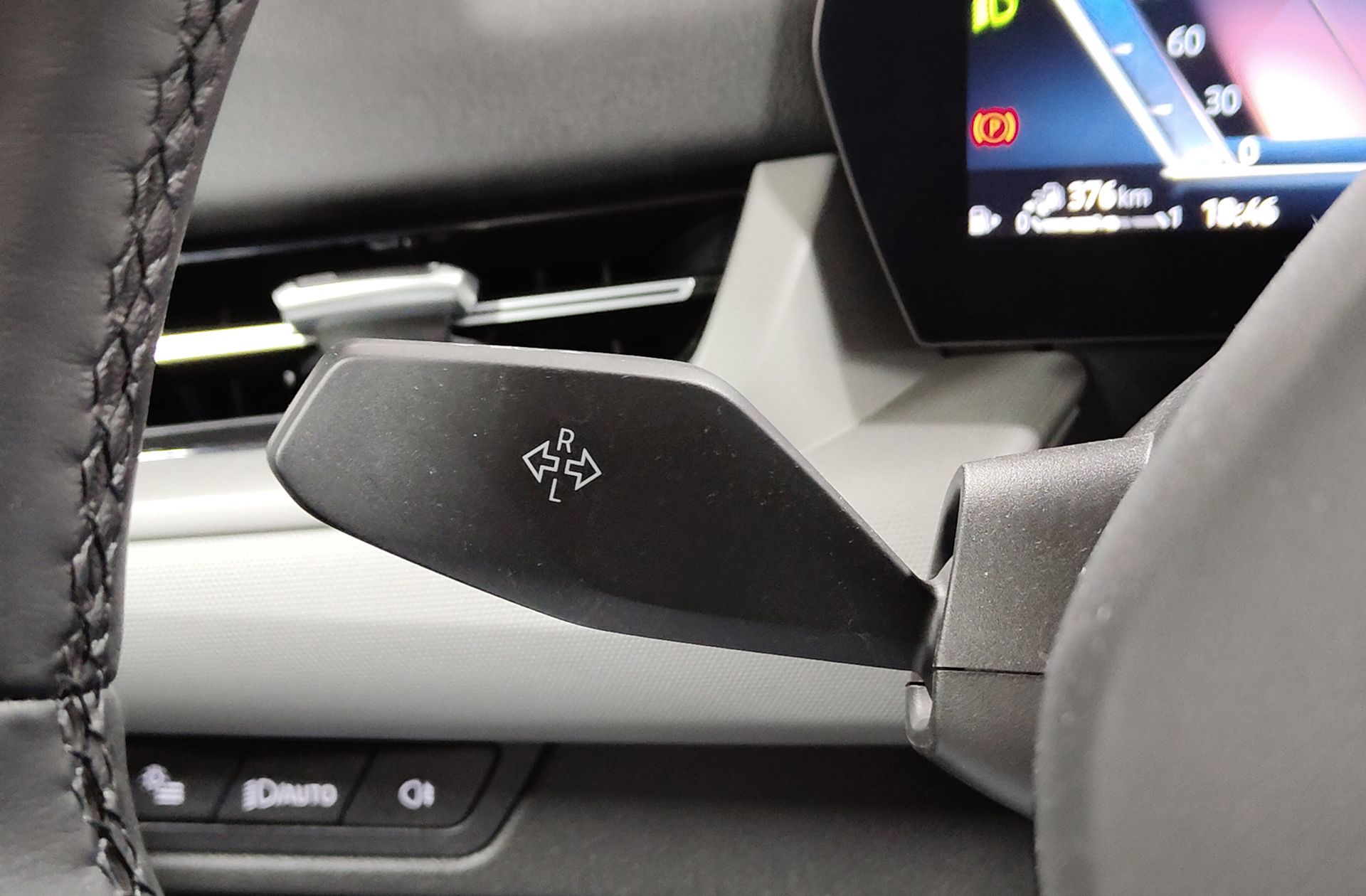 BMW X1 xDrive30e - foto 33