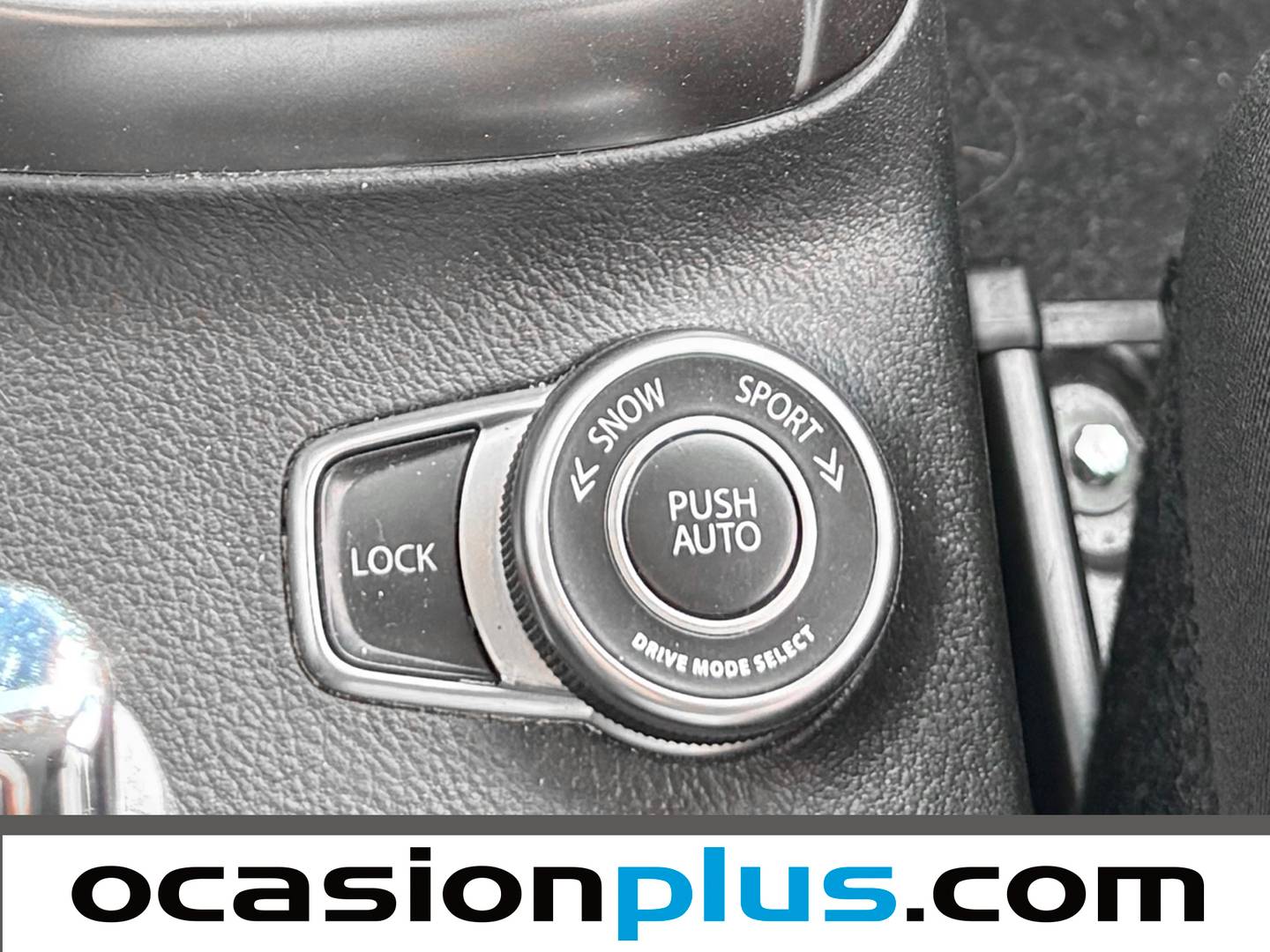 Foto Suzuki S-Cross Suzuki S-Cross 1.4T Mild Hybrid S2 4WD (129 CV)