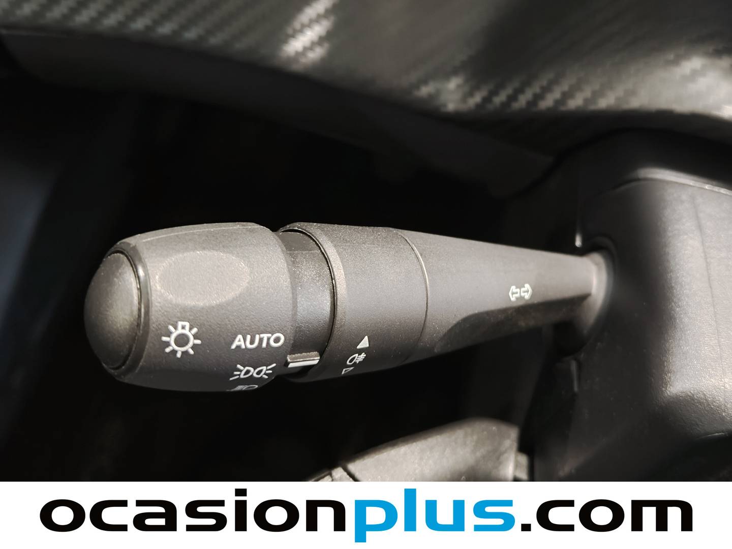 Foto Peugeot 208 Peugeot 208 BlueHDi 100 Active (100 CV)