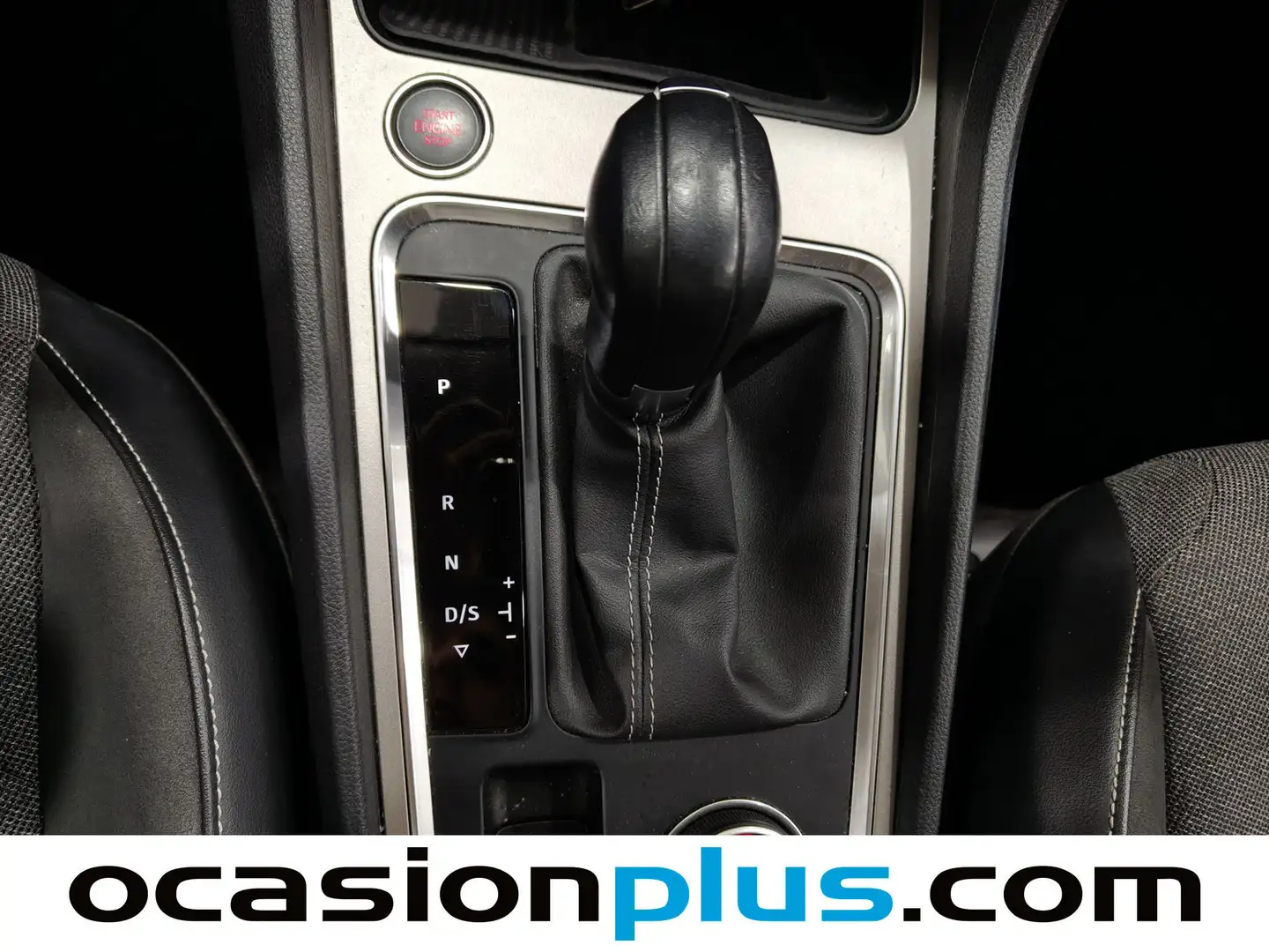 Foto Seat Ateca SEAT Ateca 1.5 TSI S&S X-Perience XL DSG (150 CV)