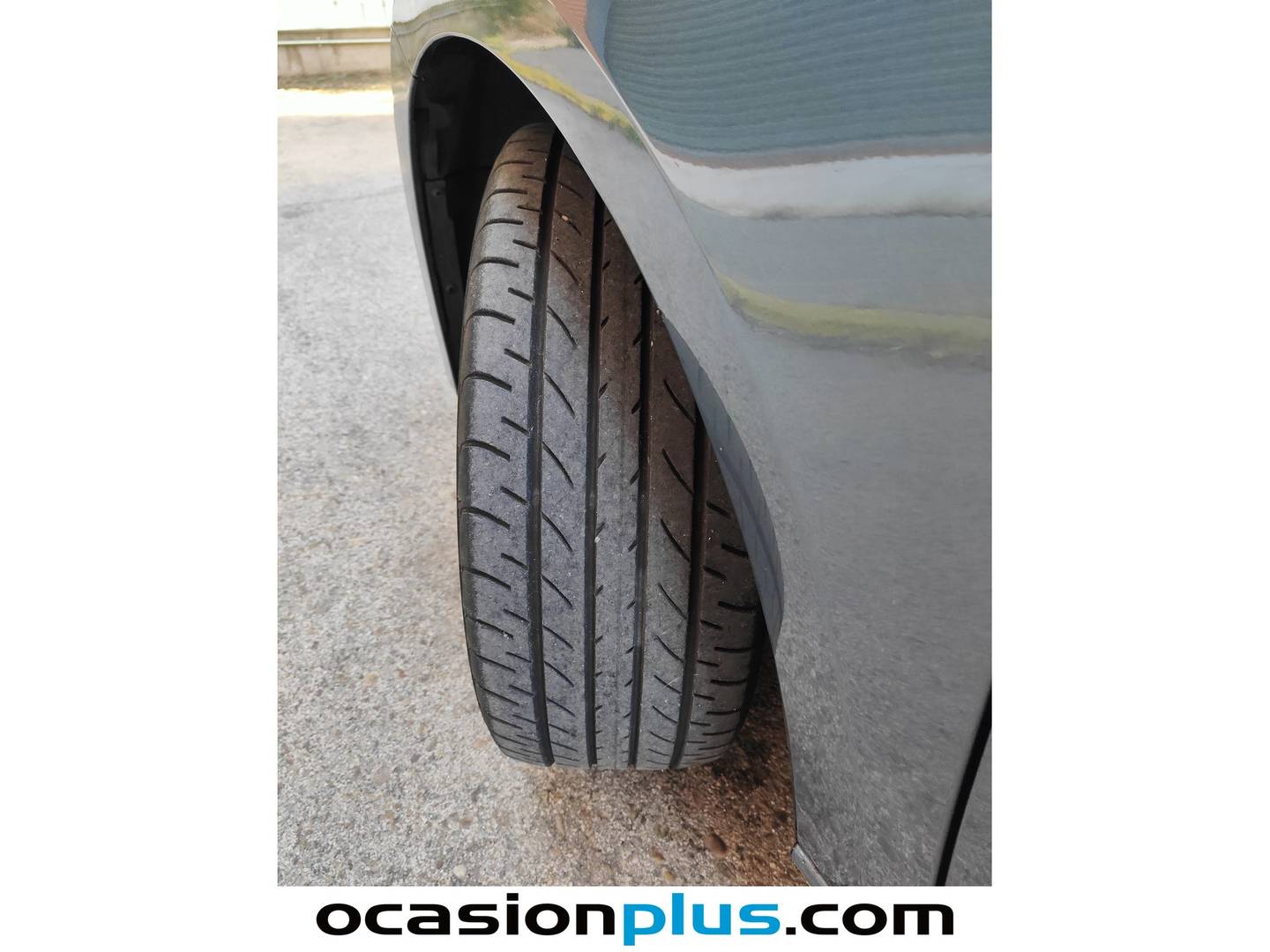 Seat León Seat León ST 1.2 TSI S&S Style Connect (110 CV) gasolina