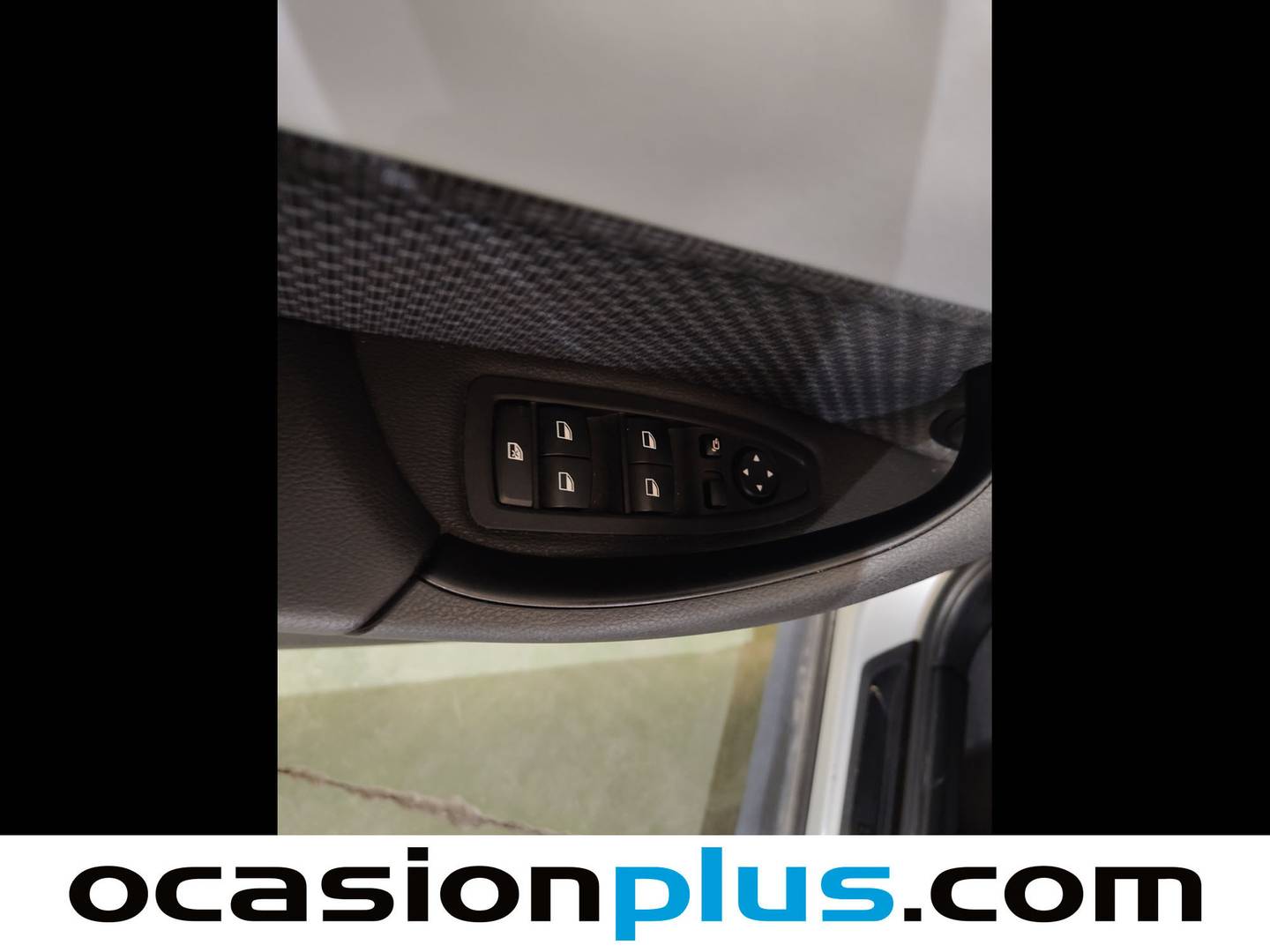 BMW X1 BMW X1 sDrive18d Business (150 CV) 2019