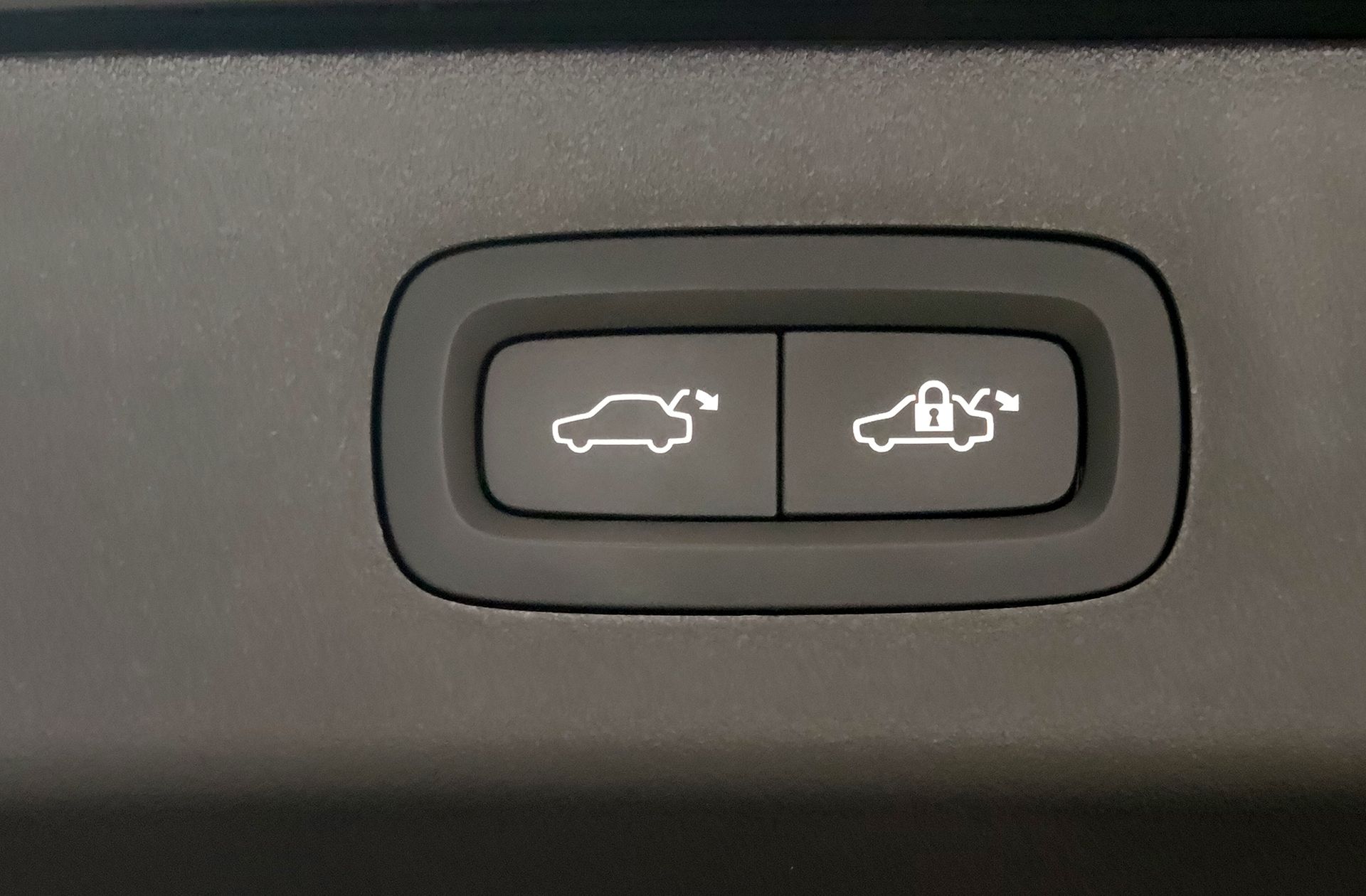 Lynk & Co 01 1.5 PHEV - foto 24