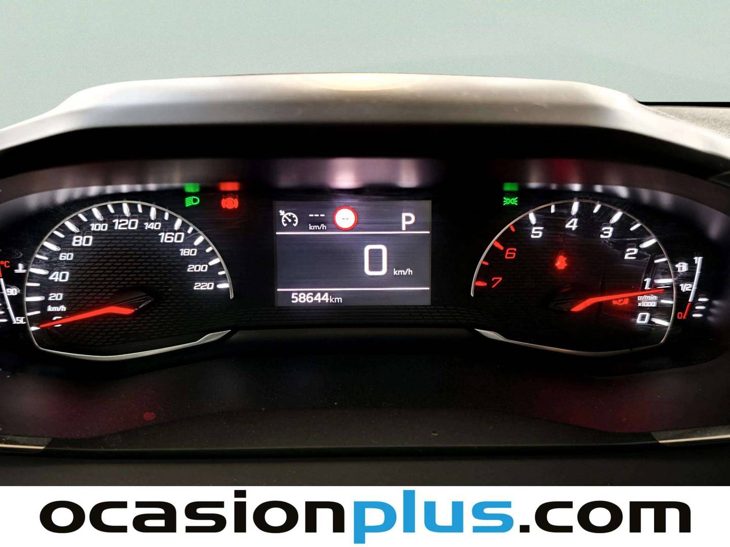 Peugeot 208 Peugeot 208 PureTech 100 Allure EAT8 (100 CV) 100cv